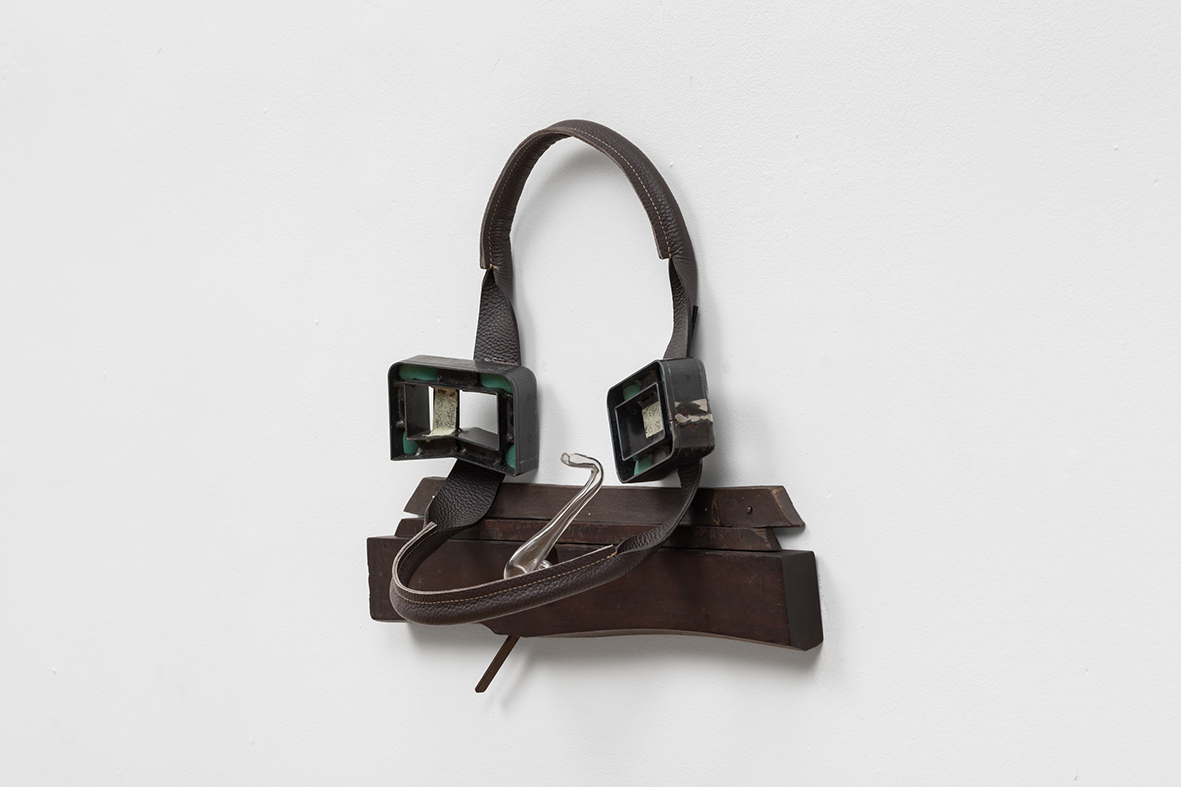 RuoruMou_(WebRes)_Ref-0006 copy.png